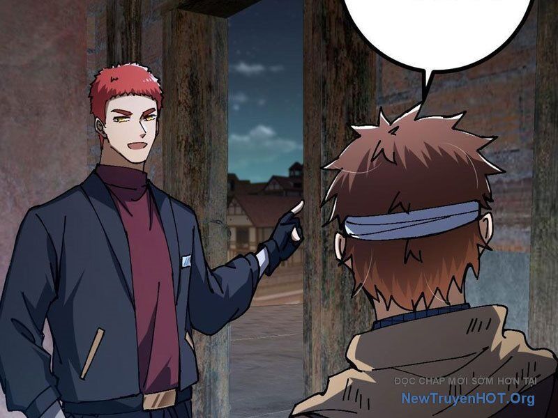 Ta Bắt Đầu Thành Thần Tại Tận Thế - chap20 - Trang 160